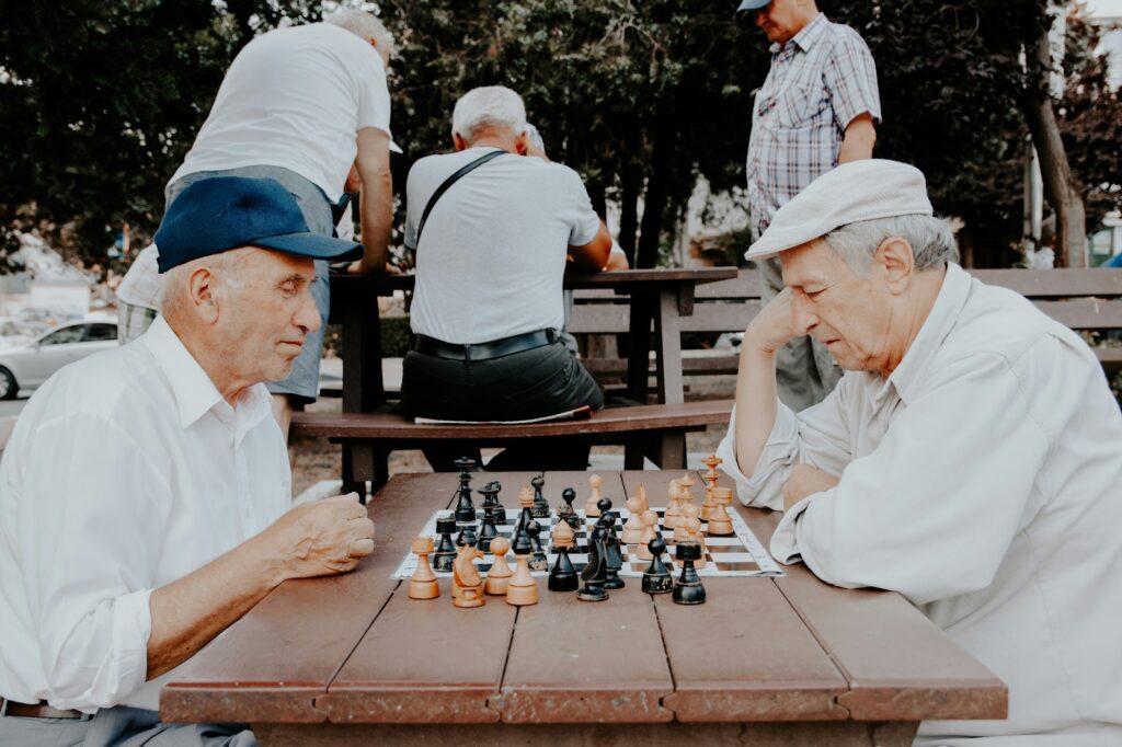 Photo, not tagged to a page. From the nonprofit's images in the 48in48 portal.