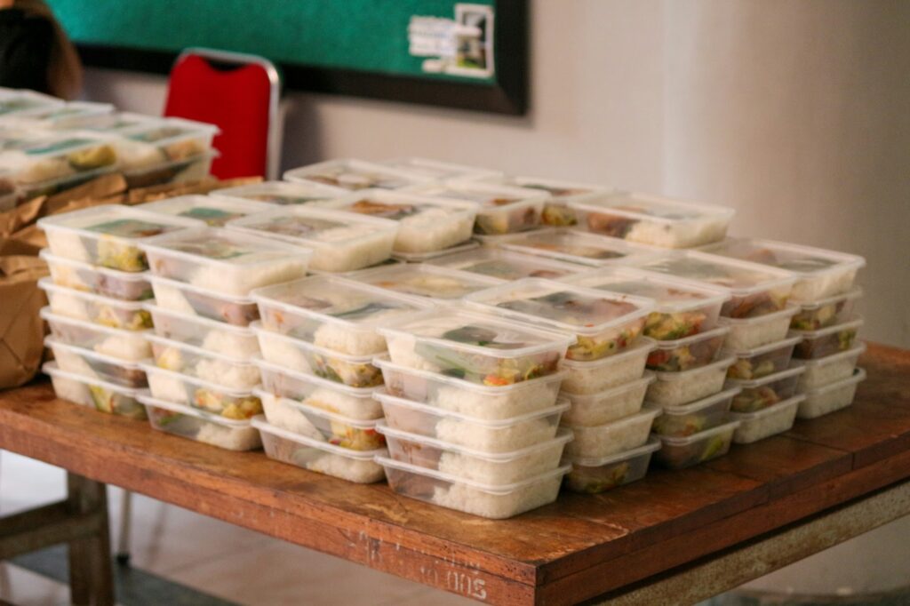 Photo, not tagged to a page. From the nonprofit's images in the 48in48 portal.