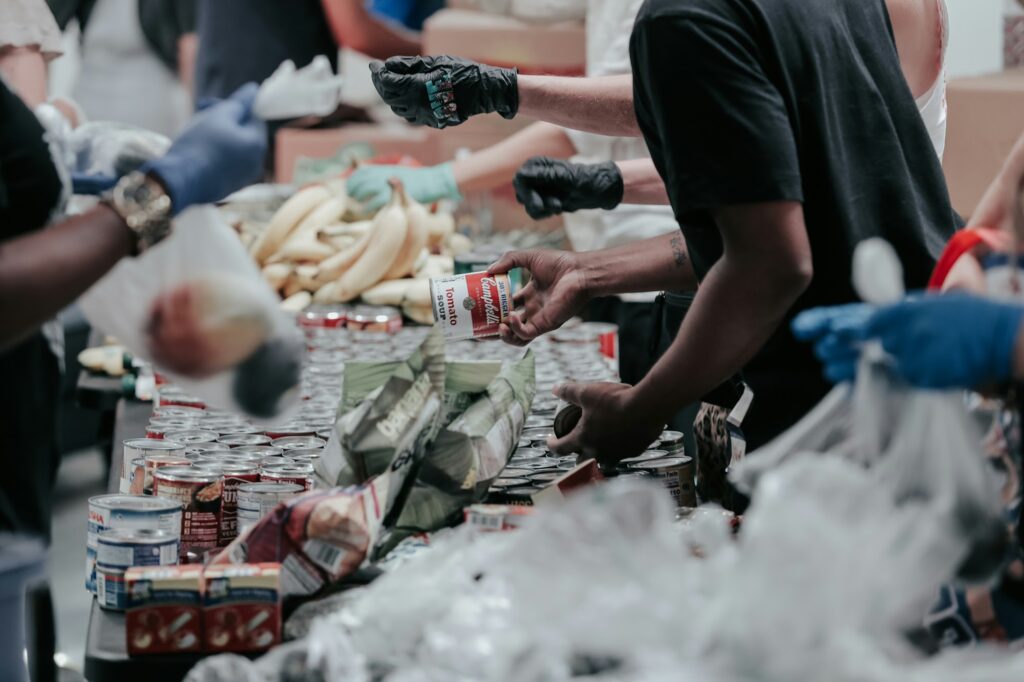 Photo, for Programs. From the nonprofit's images in the 48in48 portal.
