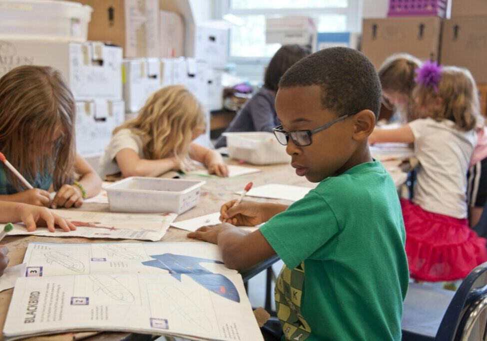 Photo, for About. From the nonprofit's images in the 48in48 portal.