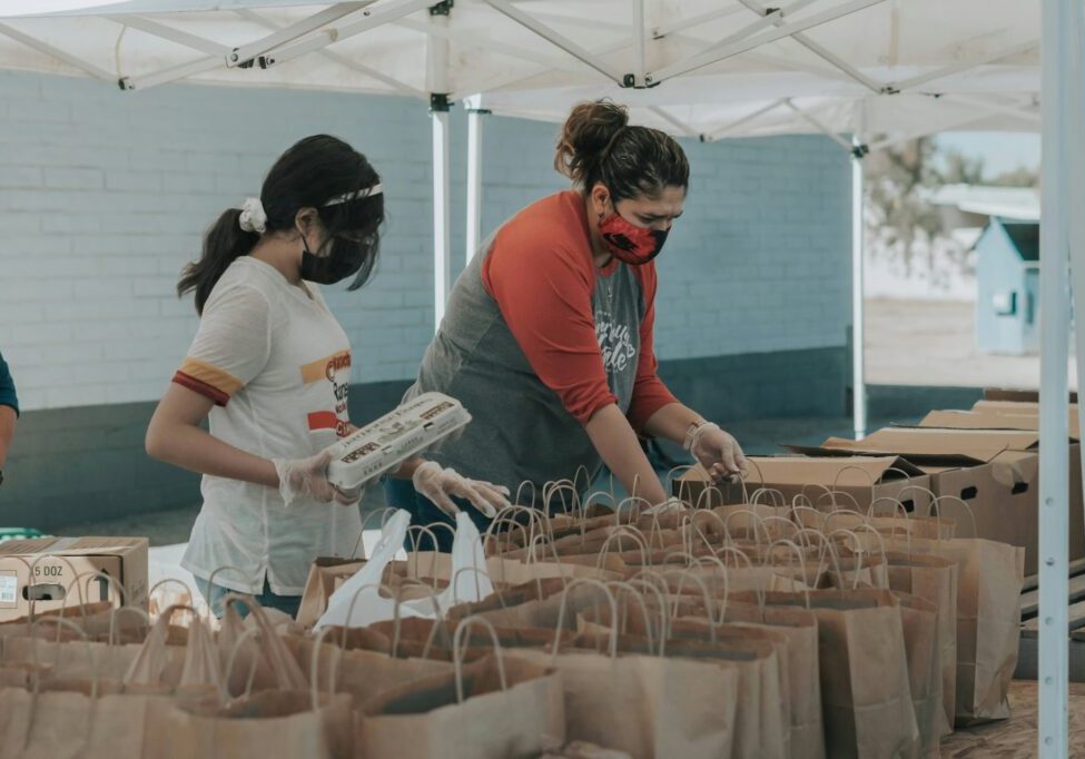 Photo, for About. From the nonprofit's images in the 48in48 portal.