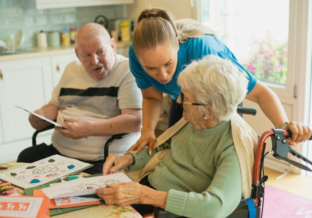 Photo, not tagged to a page. From the nonprofit's images in the 48in48 portal.
